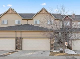 420 E Ranch Ridge Mdw, Strathmore, AB T1P0A9