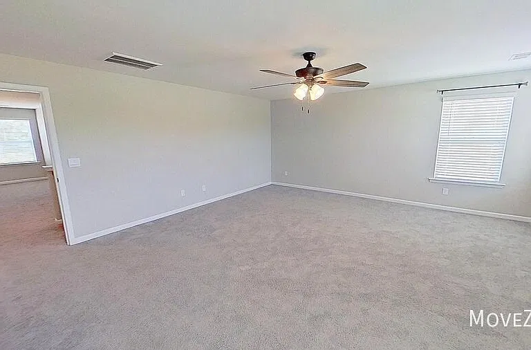 349 Silicon Dr — Photo 59