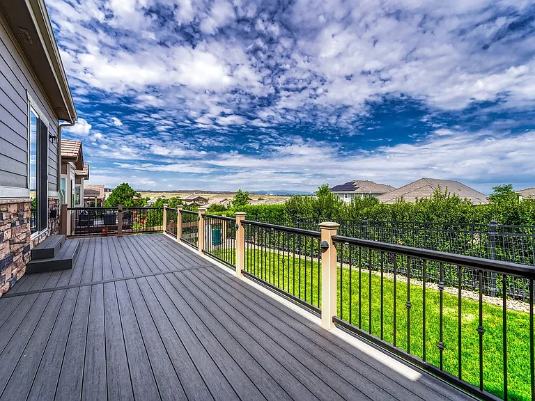 14110 Sierra Ridge Cir — Photo 47