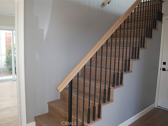 3rd image of 413 W Duarte Rd #A