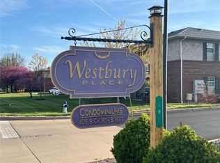 406 S Church St APT 614, Saint Peters, MO