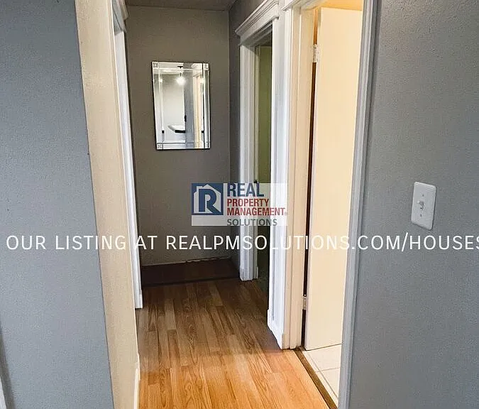 3425 SW Barbur Blvd #5 — Photo 22