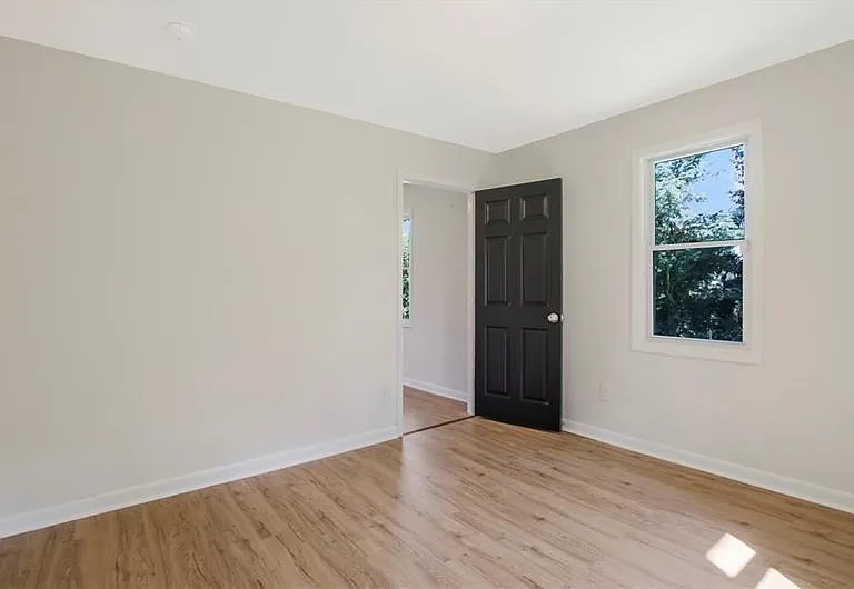 551 Valley Hill Rd SE #A — Photo 12