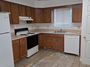 308 New York St, Scranton, PA 18509