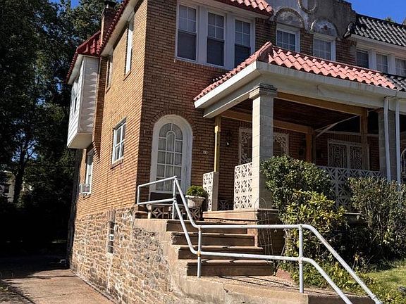 3rd image of 131 W Sedgwick St
