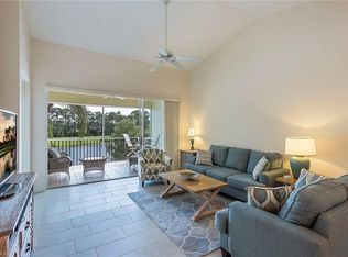 9351 Spring Run Blvd APT 3205, Estero, FL 34135
