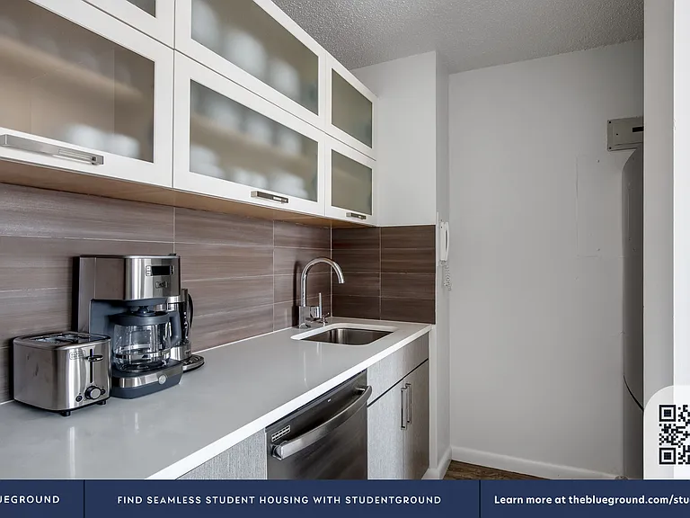 480 2nd Ave #21C — Photo 6
