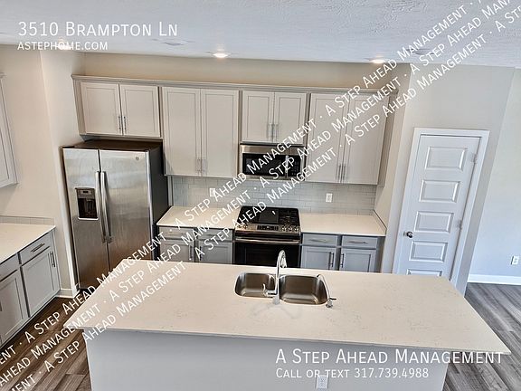 3rd image of 3510 Brampton Ln