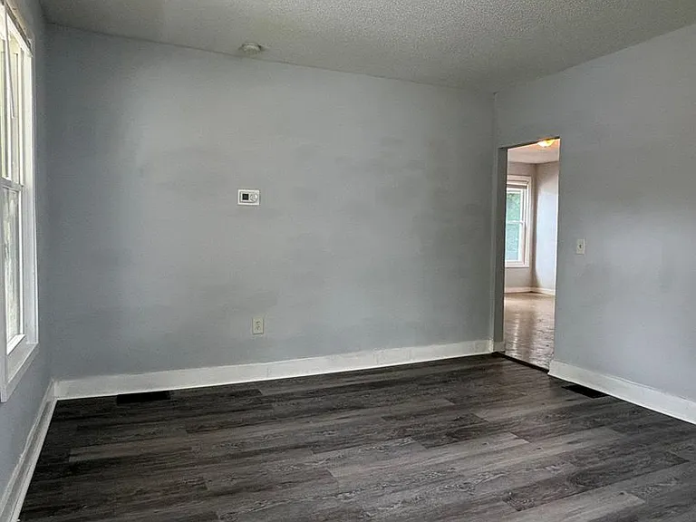 172 Mount Pleasant St - Red Pod — Photo 3