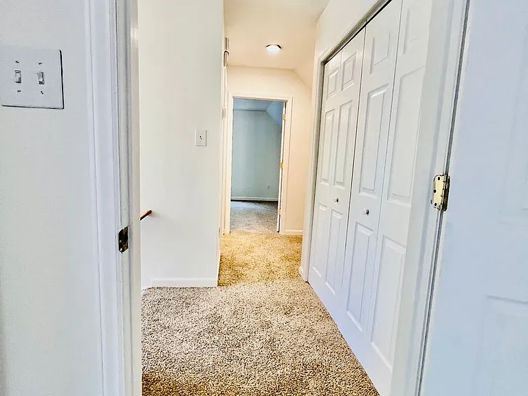 95 Amber Woods Dr — Photo 33