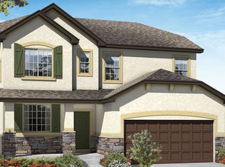 2843 S Fox Pointe Dr, Saratoga Springs, UT 84045