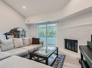 14435 E 1st Dr APT C1, Aurora, CO 80011