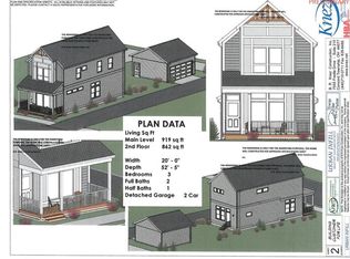 4217 Bailey Avenue St, Cleveland, OH