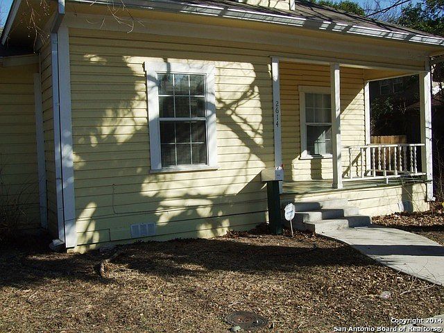 1st image of 2614 N Elmendorf St