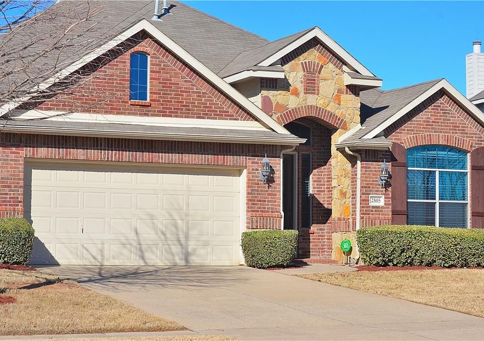 1st image of 2805 Fantail Dr