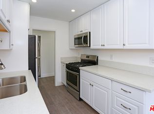 255 N Union Ave APT 1, Los Angeles, CA 90026