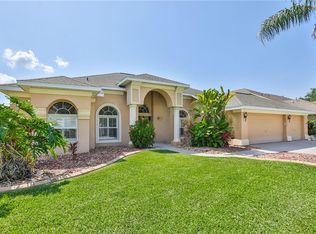 10111 Paddock Oaks Dr, Riverview, FL 33569
