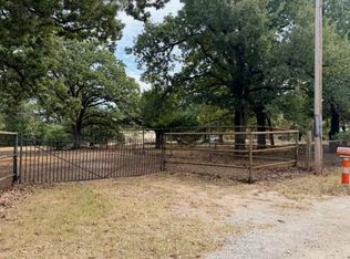 4110 Indian Point Cir LOT 96654, Norman, OK 73026