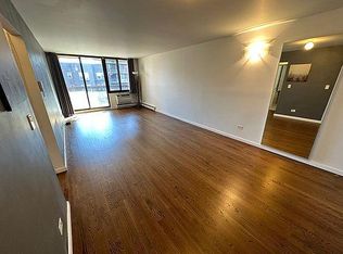 13635 Maple Ave APT 7B, Flushing, NY 11355