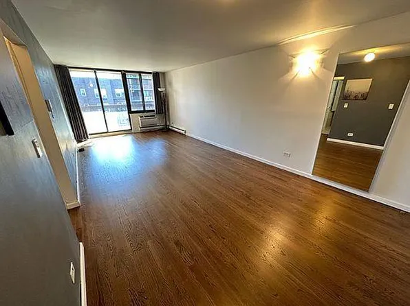 13635 Maple Ave APT 7B, Flushing, NY 11355