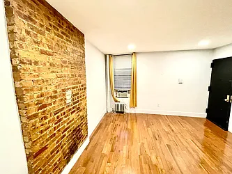 Rented by Pear NYC LLC