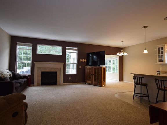 4th image of 2652 Shadow Pine Dr