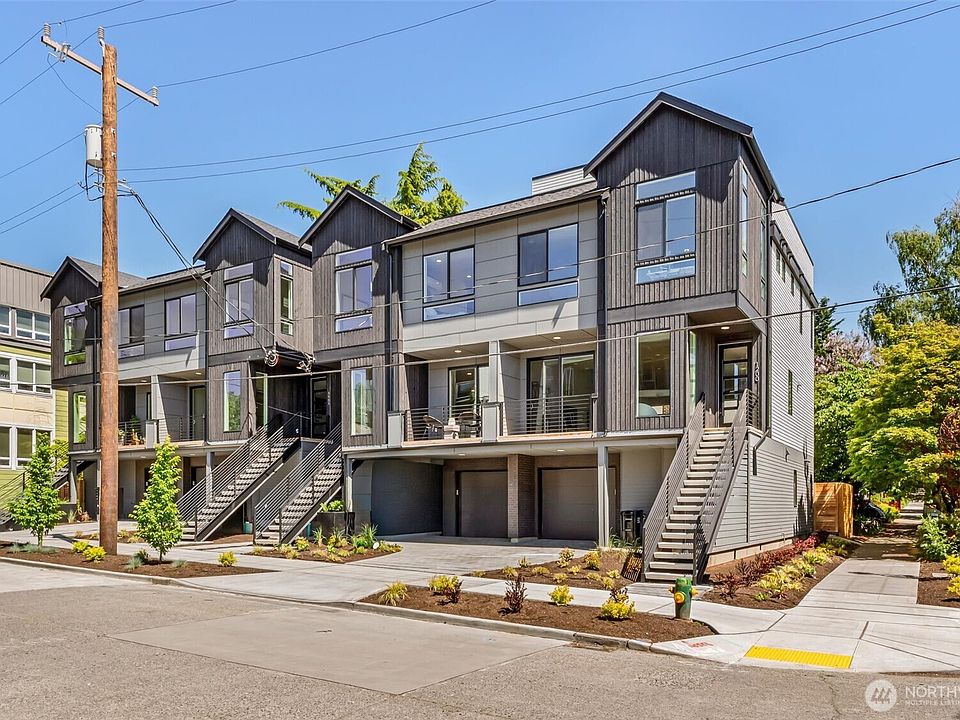 1st image of 4464 Midvale Avenue N
