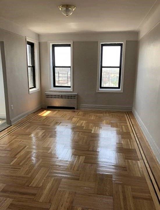 2nd image of 160 Beach 117th St APT 6F