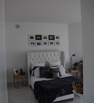 4th image of 1900 N Bayshore Dr APT 2014