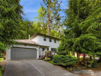 163 Polo Park Drive, Bellingham, WA, 98229