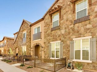4720 E Portola Valley Dr UNIT 102, Gilbert, AZ 85297