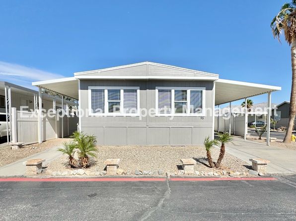 64550 Pierson Blvd #195