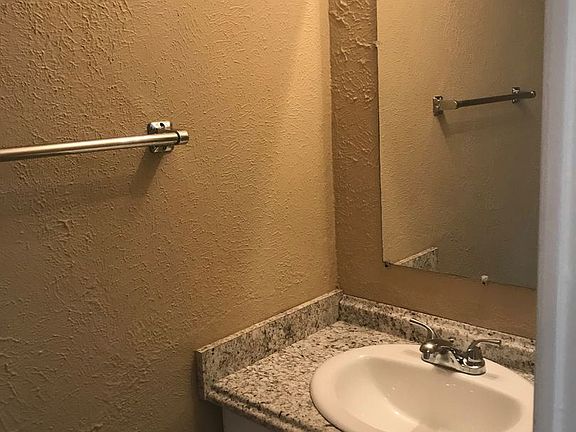 4th image of 1519 N 9th St APT 310