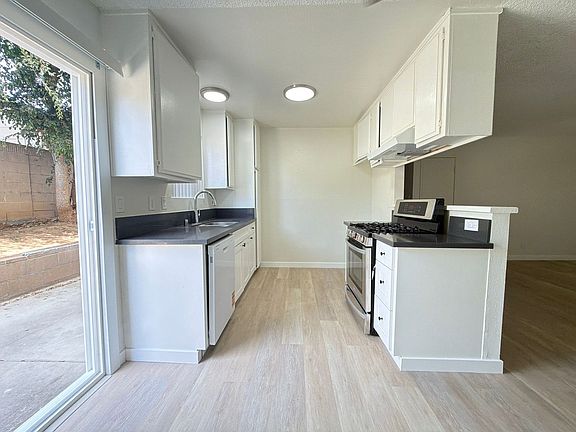 5th image of 11737 Colima Rd #11741