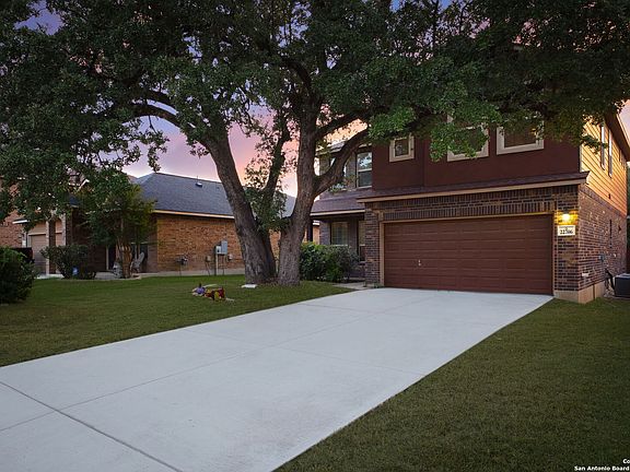 2nd image of 22706 Allegro Creek