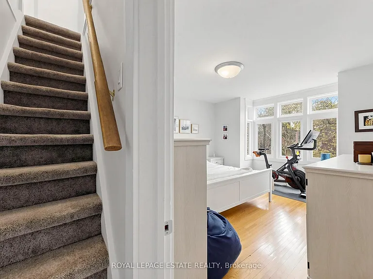 280 Silver Birch Ave — Photo 21