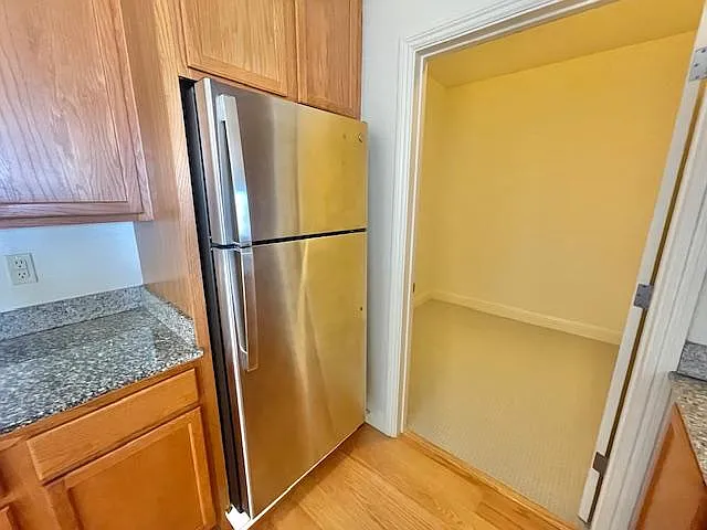 118 Wood St #201 — Photo 12