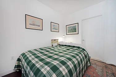 Rented by Spire Group