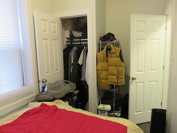5th image of 2539 W Carmen Ave #1S