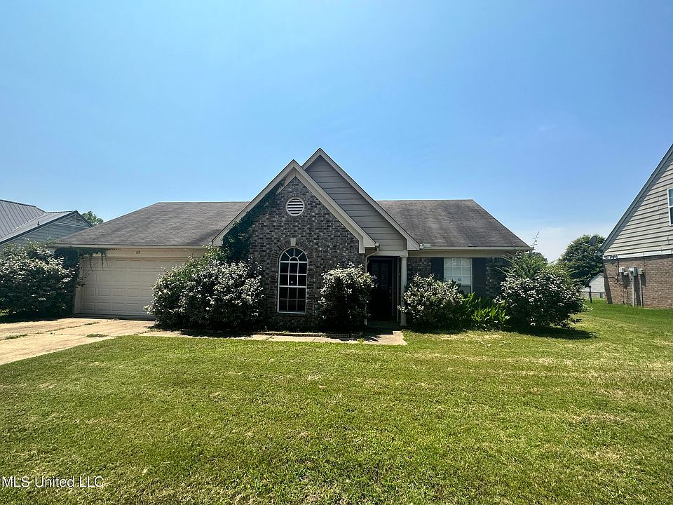 1st image of 113 Oakleigh Dr