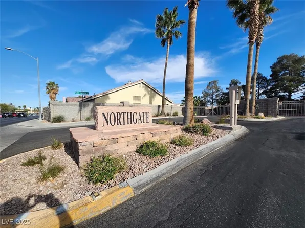 5512 Morningcross St, Las Vegas, NV 89130
