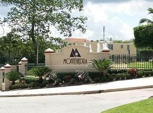 14 Calle Bien Te Veo, San Juan, PR 00926