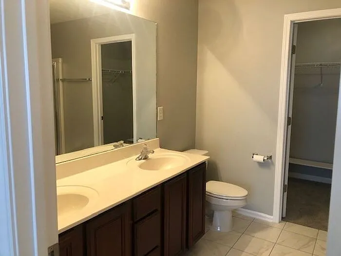 105 Antler Ridge Cir — Photo 10
