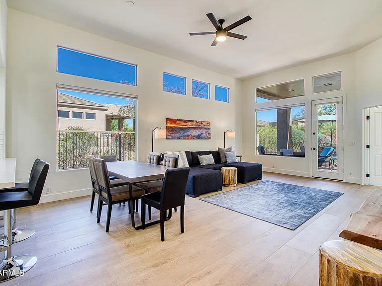 6951 E Hibiscus Way — Photo 5