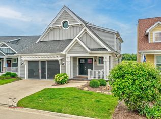 14 Waterside Way, Ottawa, IL 61350