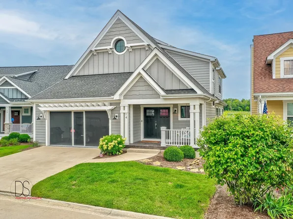 14 Waterside Way, Ottawa, IL 61350