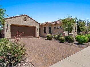 10914 E Tarragon Ave, Mesa, AZ 85212