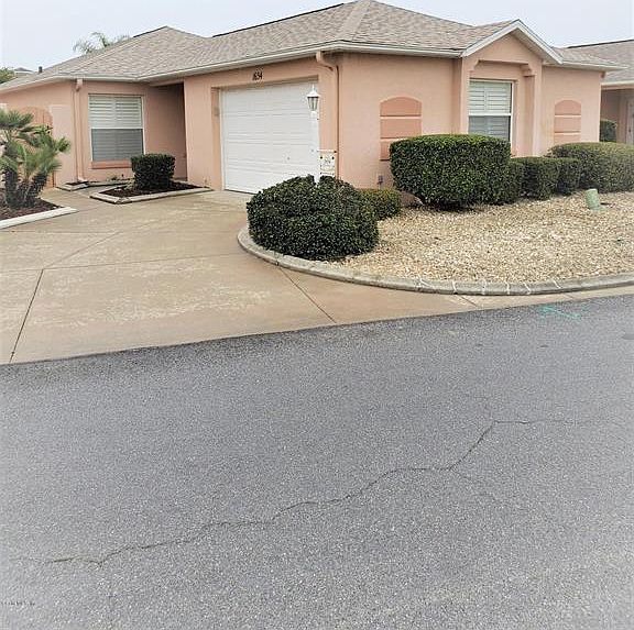 1st image of 1654 Medina Ave