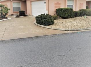 1654 Medina Ave, The Villages, FL 32159