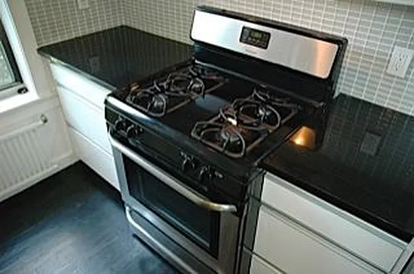 Rented by Boerum Hill Realty | media 32